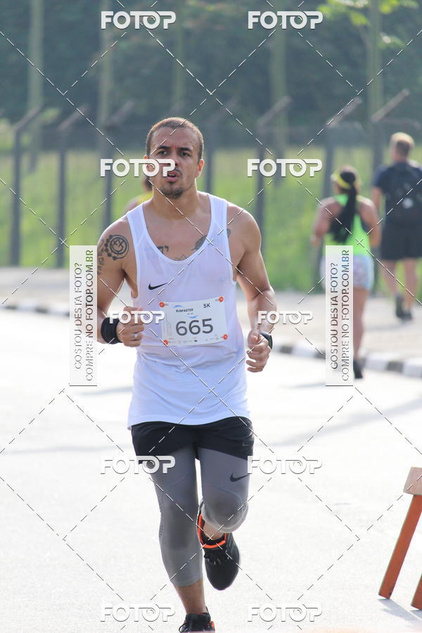 Buy your photos of the event1 RUNFASTER on Fotop