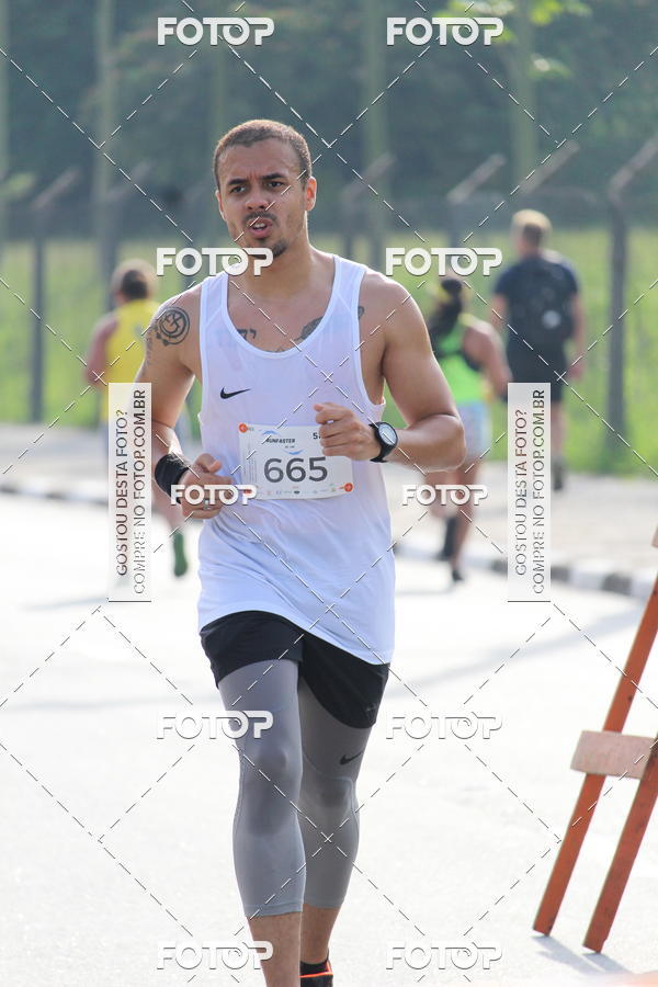 Buy your photos of the event1 RUNFASTER on Fotop