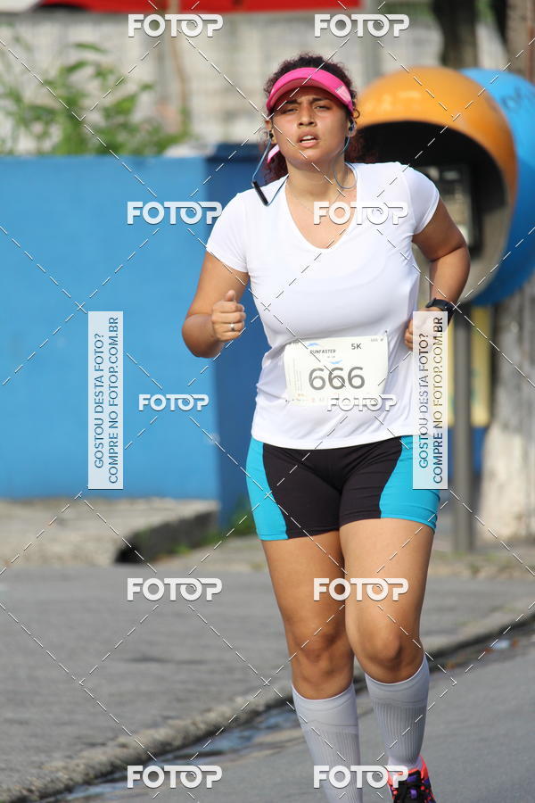 Buy your photos of the event1 RUNFASTER on Fotop