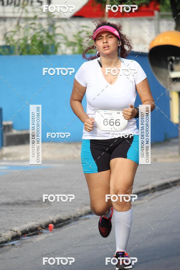 Buy your photos of the event1 RUNFASTER on Fotop