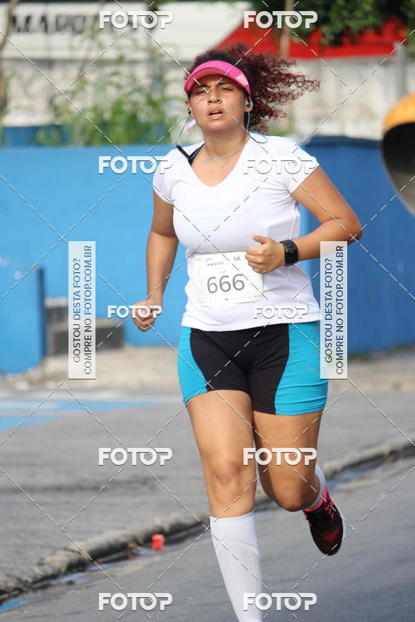 Buy your photos of the event1 RUNFASTER on Fotop