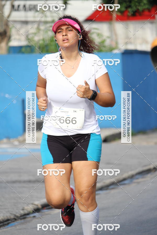 Buy your photos of the event1 RUNFASTER on Fotop