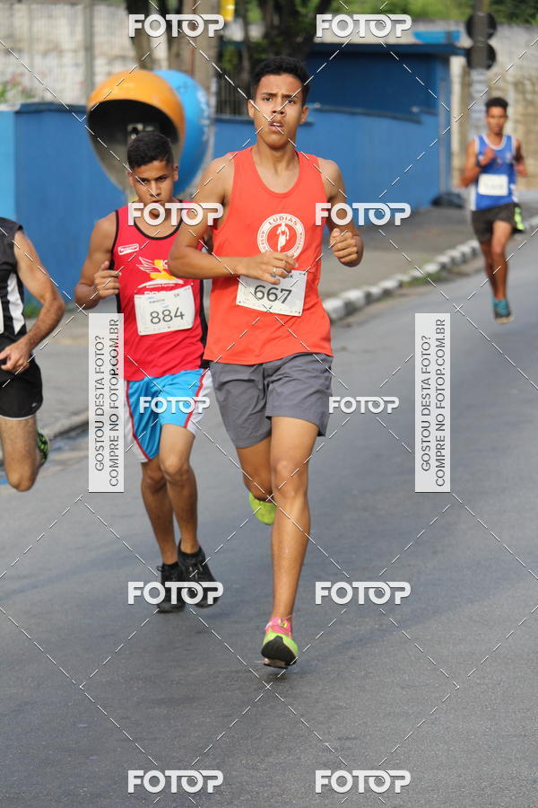 Buy your photos of the event1 RUNFASTER on Fotop