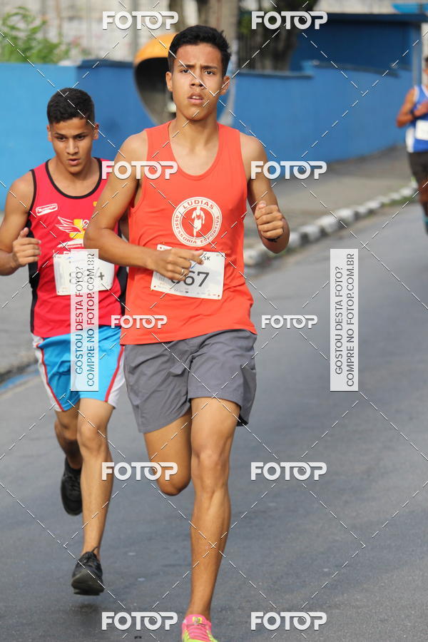 Buy your photos of the event1 RUNFASTER on Fotop