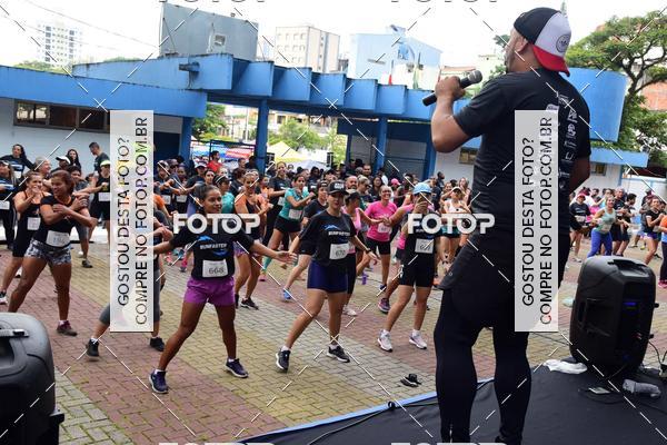 Buy your photos of the event1 RUNFASTER on Fotop