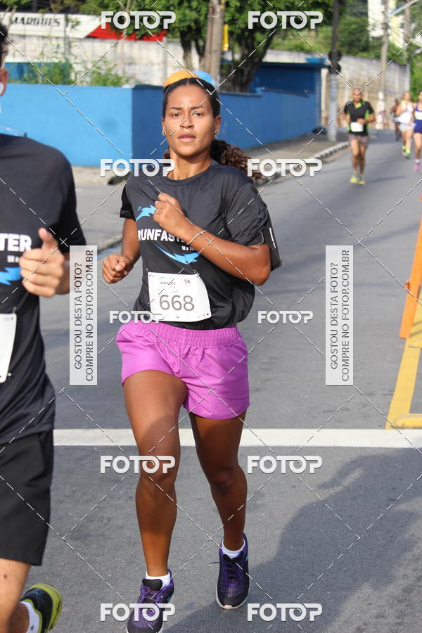 Buy your photos of the event1 RUNFASTER on Fotop