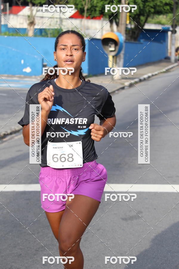 Buy your photos of the event1 RUNFASTER on Fotop