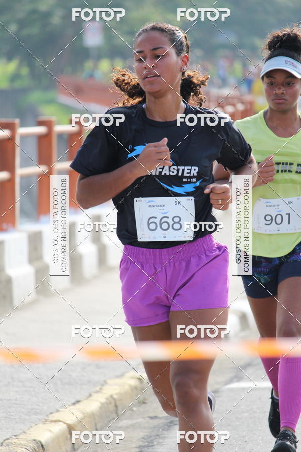 Buy your photos of the event1 RUNFASTER on Fotop