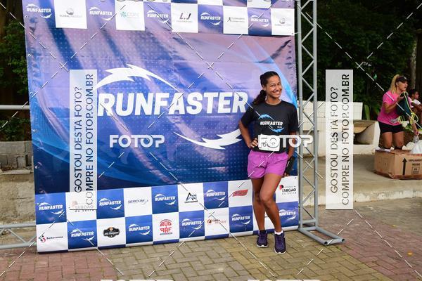 Buy your photos of the event1 RUNFASTER on Fotop