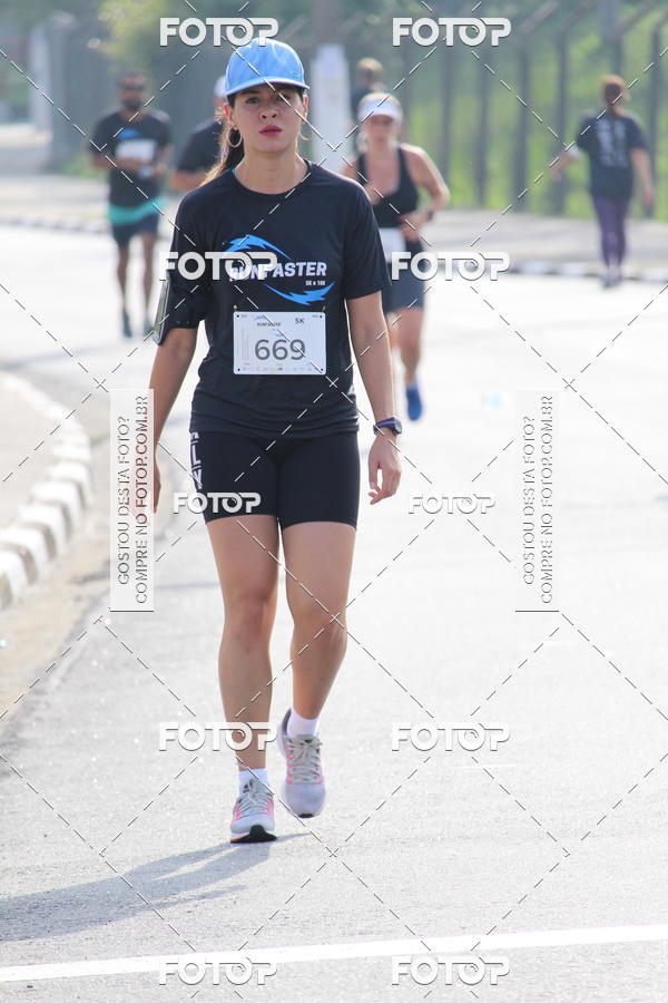 Buy your photos of the event1 RUNFASTER on Fotop