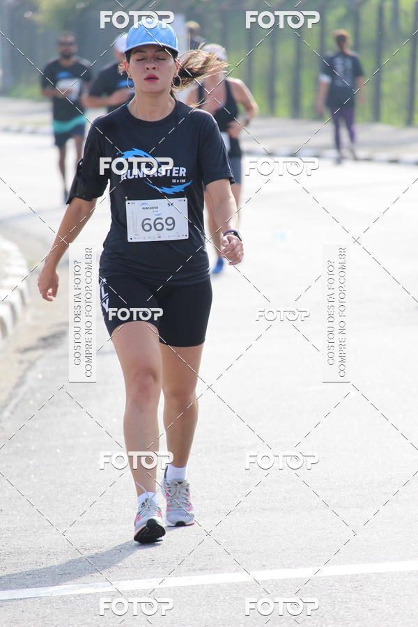 Buy your photos of the event1 RUNFASTER on Fotop