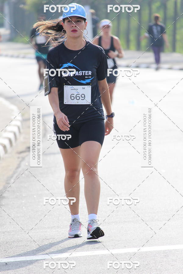Buy your photos of the event1 RUNFASTER on Fotop