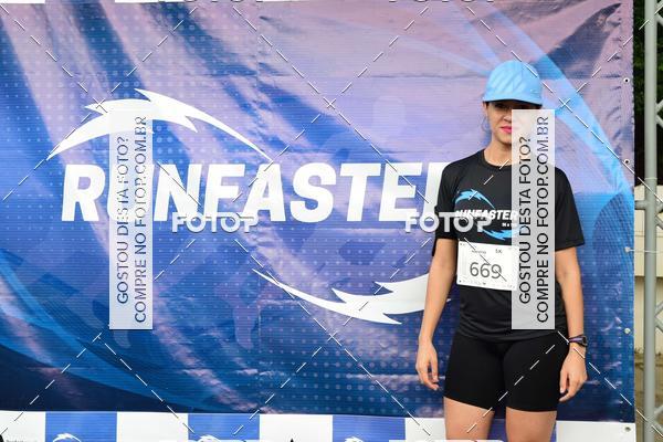 Buy your photos of the event1 RUNFASTER on Fotop