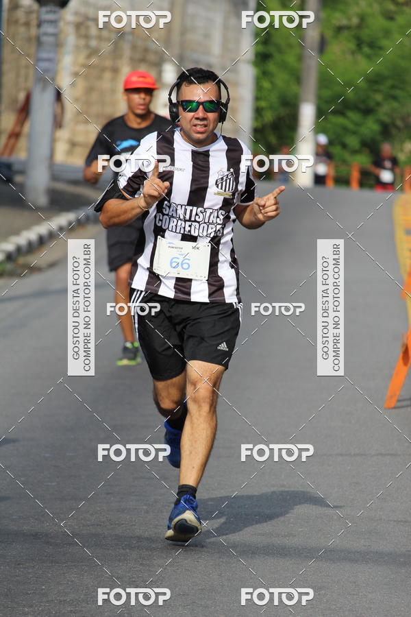 Buy your photos of the event1 RUNFASTER on Fotop