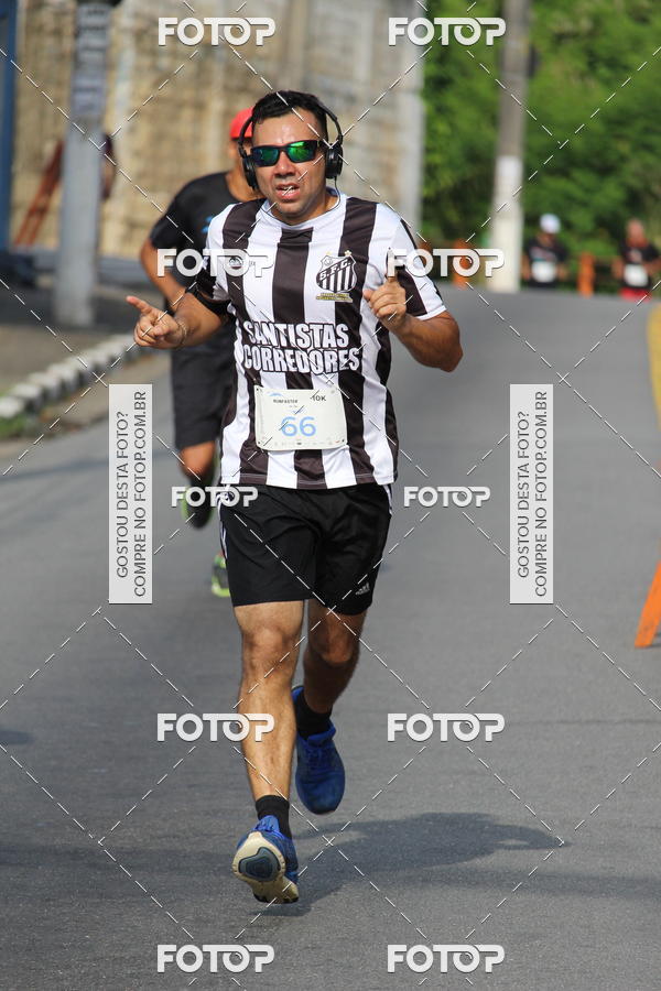 Buy your photos of the event1 RUNFASTER on Fotop