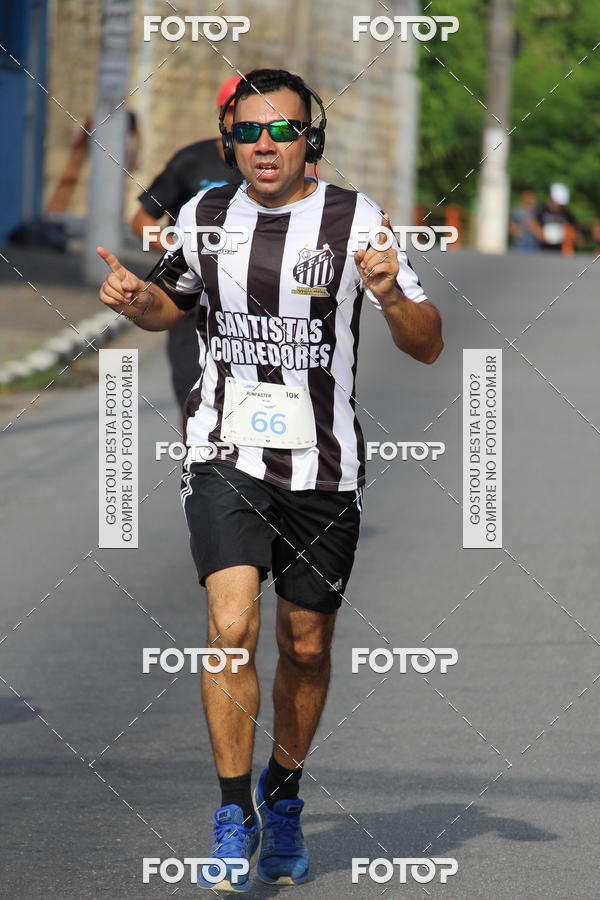 Buy your photos of the event1 RUNFASTER on Fotop