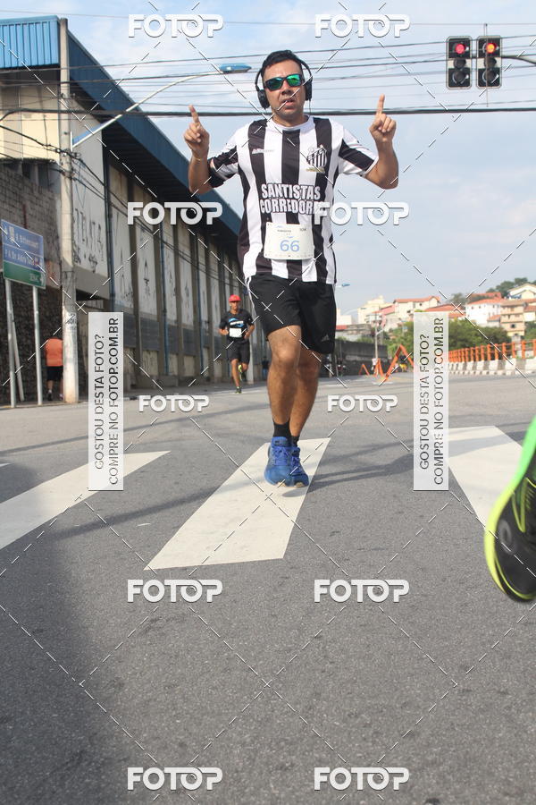 Buy your photos of the event1 RUNFASTER on Fotop