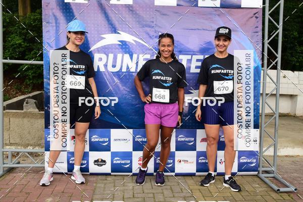 Buy your photos of the event1 RUNFASTER on Fotop