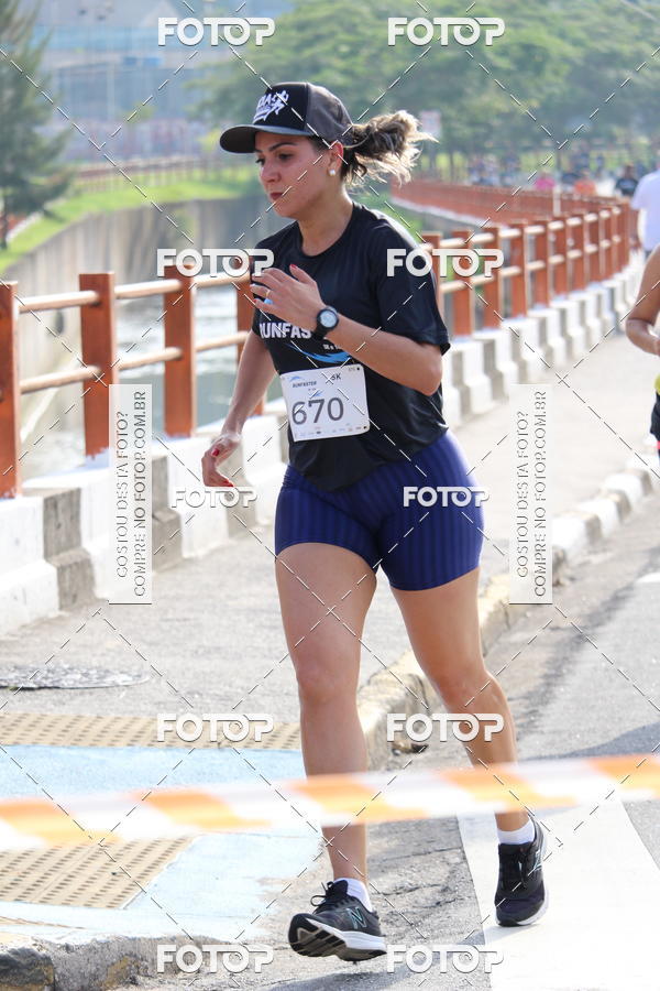 Buy your photos of the event1 RUNFASTER on Fotop