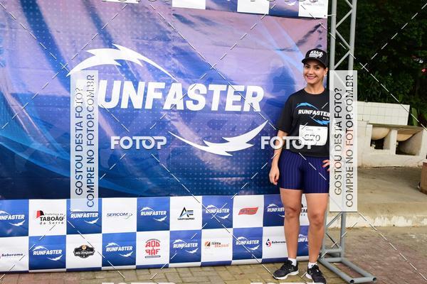 Buy your photos of the event1 RUNFASTER on Fotop
