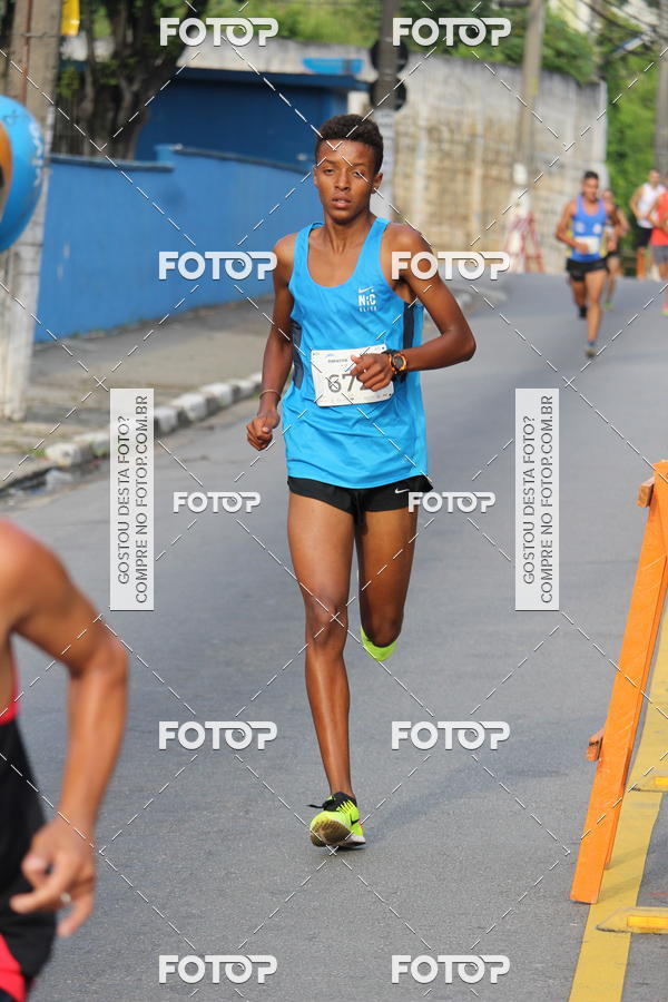Buy your photos of the event1 RUNFASTER on Fotop
