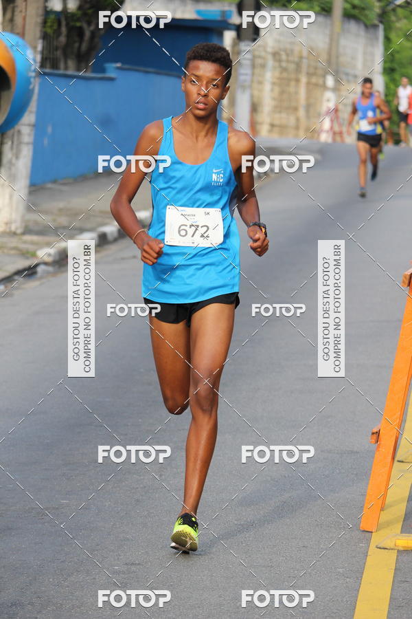 Buy your photos of the event1 RUNFASTER on Fotop