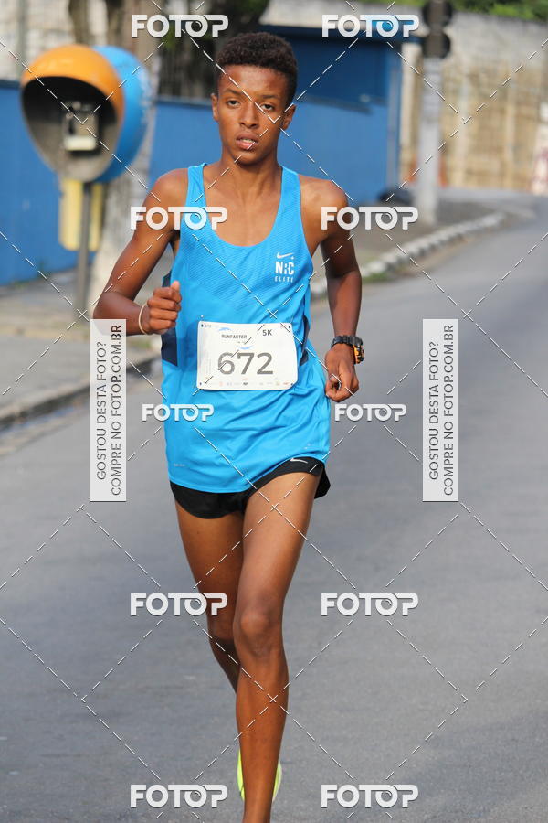 Buy your photos of the event1 RUNFASTER on Fotop