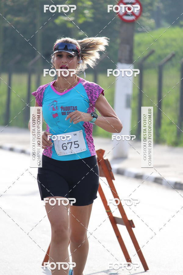 Buy your photos of the event1 RUNFASTER on Fotop