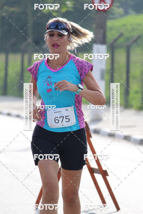 Buy your photos of the event1 RUNFASTER on Fotop