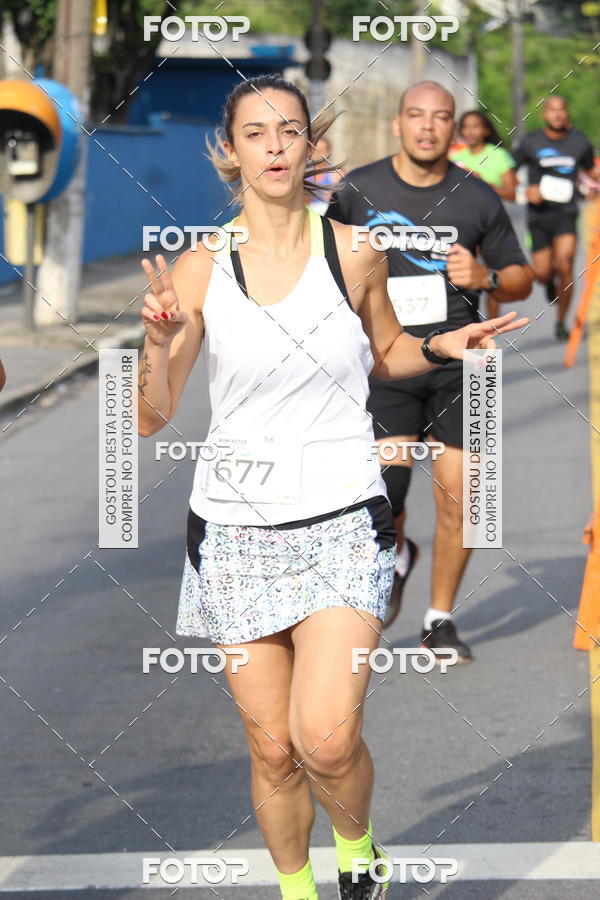 Buy your photos of the event1 RUNFASTER on Fotop