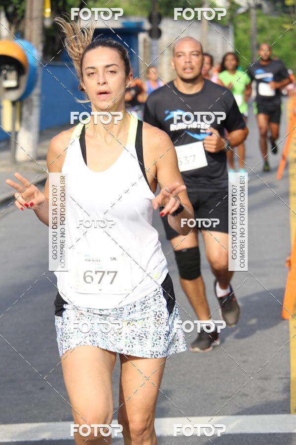 Buy your photos of the event1 RUNFASTER on Fotop