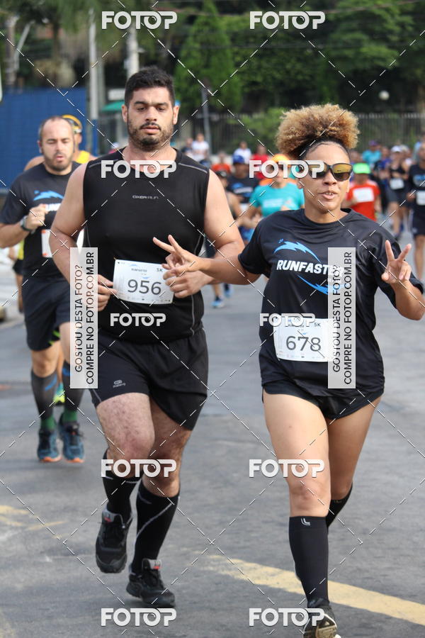 Buy your photos of the event1 RUNFASTER on Fotop