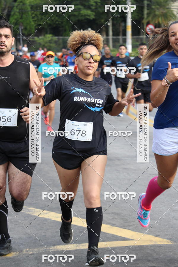 Buy your photos of the event1 RUNFASTER on Fotop