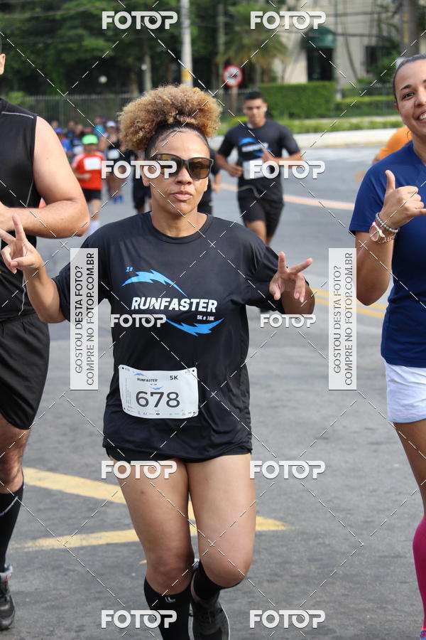 Buy your photos of the event1 RUNFASTER on Fotop