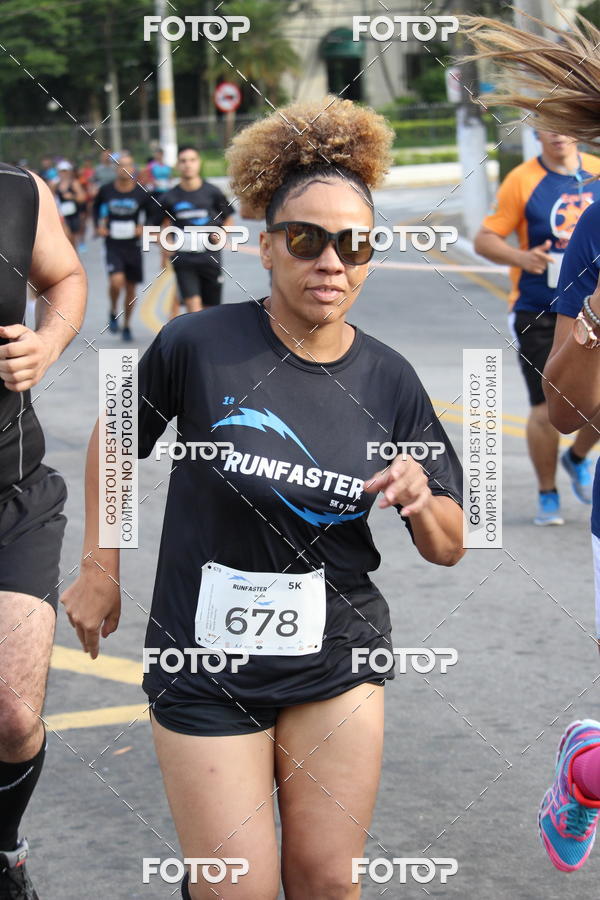 Buy your photos of the event1 RUNFASTER on Fotop