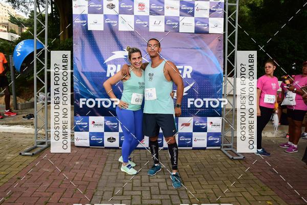 Buy your photos of the event1 RUNFASTER on Fotop