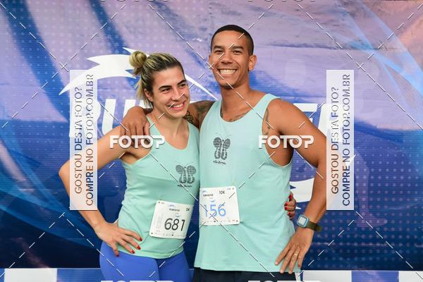 Buy your photos of the event1 RUNFASTER on Fotop
