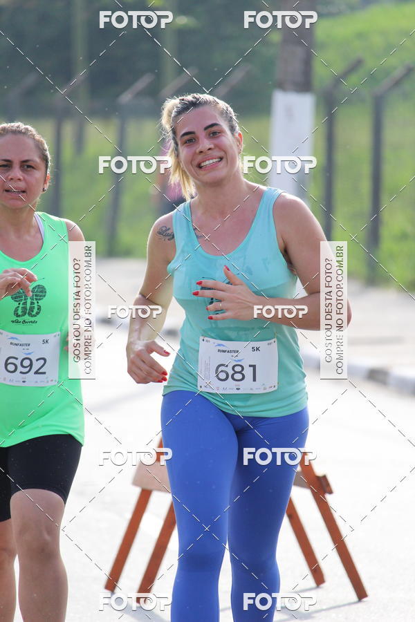 Buy your photos of the event1 RUNFASTER on Fotop