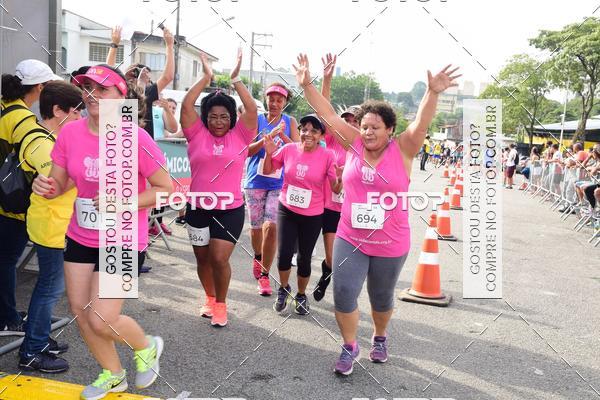 Buy your photos of the event1 RUNFASTER on Fotop