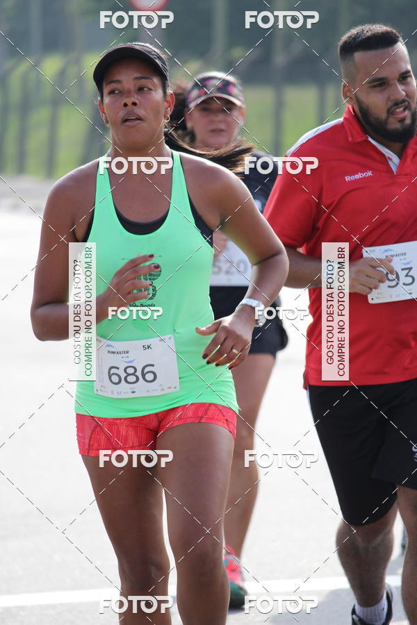 Buy your photos of the event1 RUNFASTER on Fotop