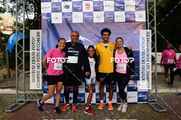 Buy your photos of the event1 RUNFASTER on Fotop