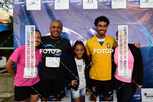Buy your photos of the event1 RUNFASTER on Fotop