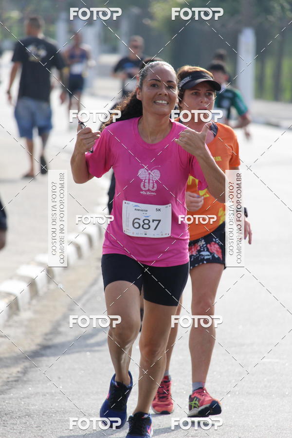 Buy your photos of the event1 RUNFASTER on Fotop