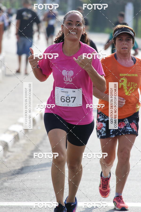 Buy your photos of the event1 RUNFASTER on Fotop