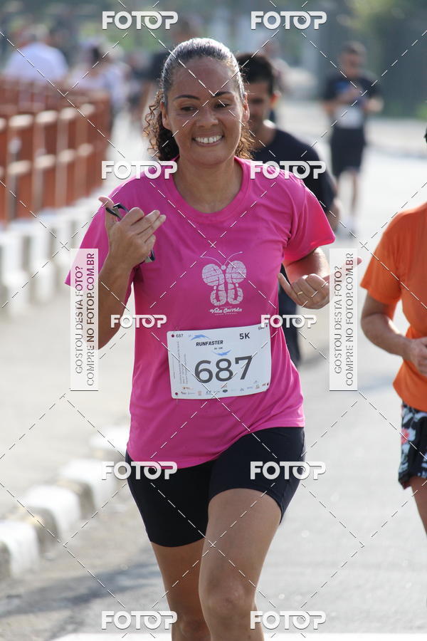 Buy your photos of the event1 RUNFASTER on Fotop