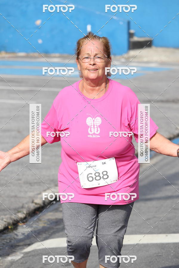 Buy your photos of the event1 RUNFASTER on Fotop