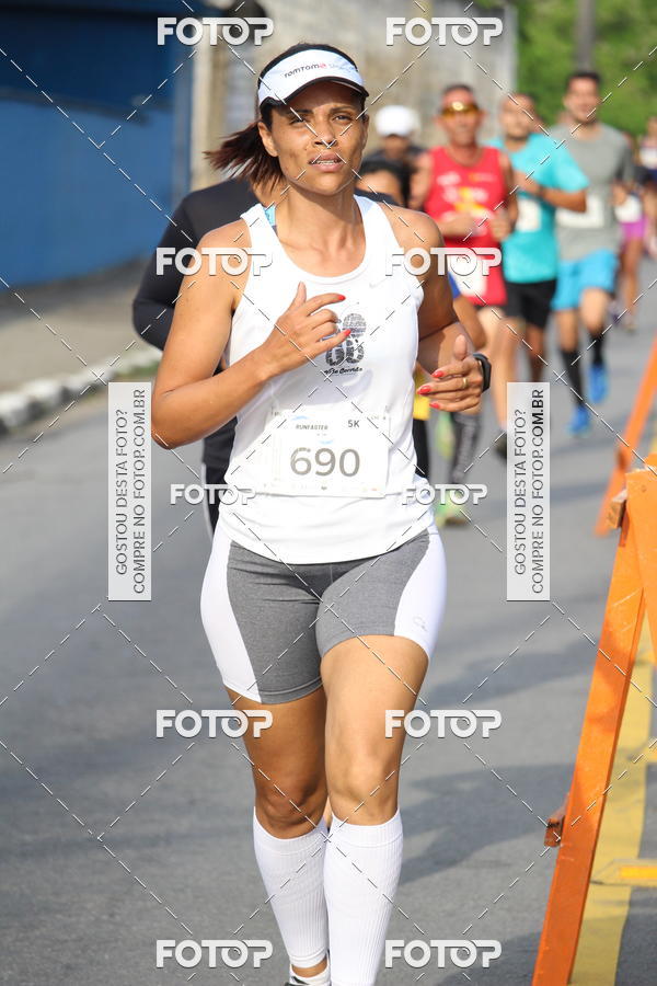 Buy your photos of the event1 RUNFASTER on Fotop
