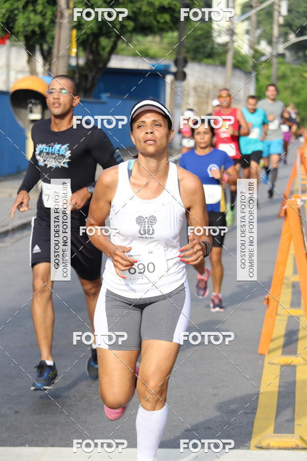 Buy your photos of the event1 RUNFASTER on Fotop