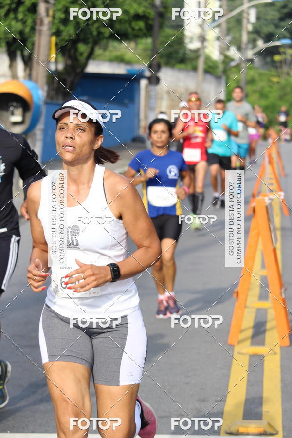 Buy your photos of the event1 RUNFASTER on Fotop