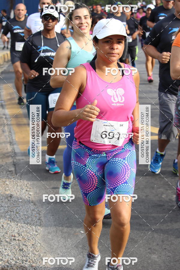 Buy your photos of the event1 RUNFASTER on Fotop